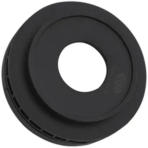 GUD GBM001029 Подшипник амортизационной опоры