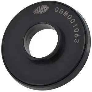 GUD GBM001063 Опора амортизатора