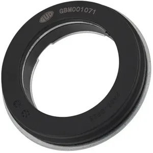 GUD GBM001071 Опора амортизатора (подшипник) vw TranSporter , Multivan v