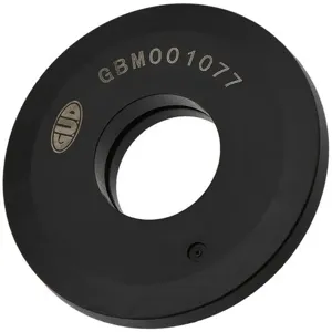 GUD GBM001077 Подшипник опоры амортизатора