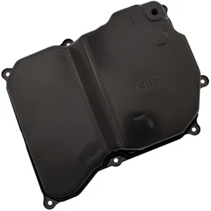 GUD GCD056000 Масляный поддон кп sko Fabia ii (542) 1.6 06-14 Rapid (nh3) 1.6 12-
