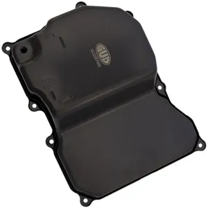 GUD GCD057000 Поддон масляный акпп