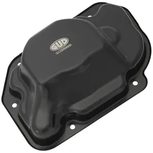 GUD GCD059000 Поддон масляный