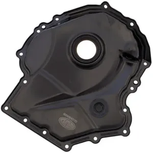 GUD GCD060000 Крышка корпуса механизма изменения фаз газораспределения