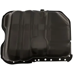GUD GCD082000 Масляный поддон двиг hyu Sonata 05-15 Grand eur 11-sante fe 10- Kia Sorento 09- Optima 12-