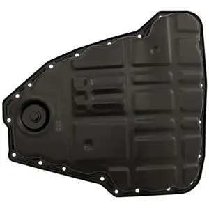 GUD GCD089000 Масляный поддон КП