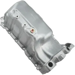 GUD GCD201001 Масляный поддон двиг cit Berlingo xsarac2c3c4pgt 1007206307308 Partner 1.6 00-