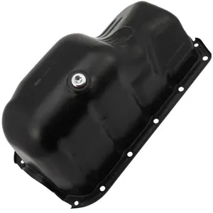 GUD GCD201004 Масляный поддон двиг alfa mito 1.4 11- Fiat Brava mareadoblopalio 1.21.48v 05-