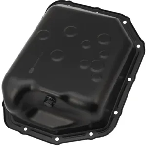 GUD GCD211009 Масляный поддон КП