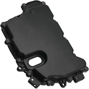 GUD GCD300100 МАСЛЯНЫЙ ПОДДОН АКПП