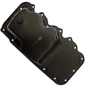 GUD GCD300102 Масляный поддон