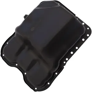 GUD GCD300107 Масляный поддон hyu ix35 2.0 10-, Sonata 2.0 05-14, Kia Sportage 2.0 09