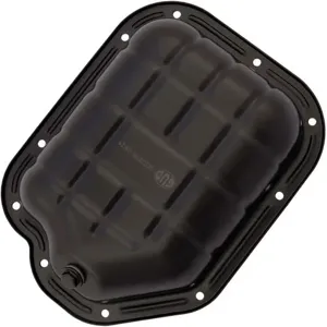 GUD GCD300108 Масляный поддон