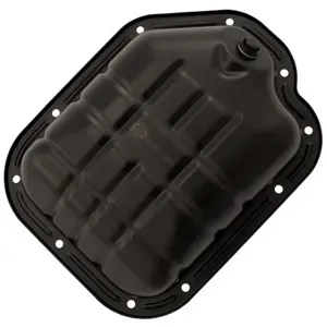 GUD GCD300111 Масляный поддон nis Altima 09-12, Murano 08-10, Teana 08-13