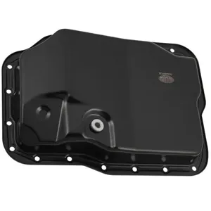 GUD GCD300123 Масляный поддон КПП