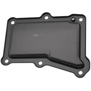 GUD GCD300134 Масляный поддон ДВС Mercedes C-Class (W204, S204, C204), GLK-Class (X204), E-Class (W212, V212), Vit