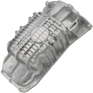 GUD GCD300141 Масляный поддон ДВС