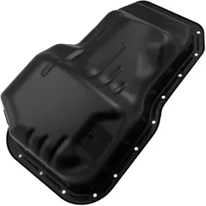 GUD GCD300159 Масляный поддон ДВС