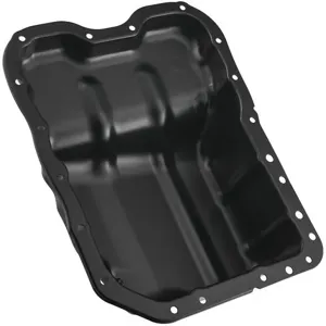 GUD GCD300168 Масляный поддон