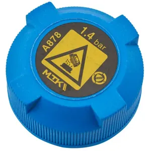 GUD GEC000101 Крышка радиатора Fiat puntomareadobloidea 99