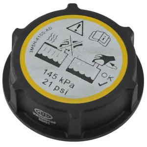 GUD GEC000105 Крышка радиатора