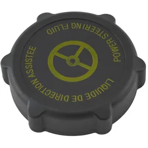 GUD GEC000106 Крышка радиатора