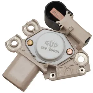 GUD GEP100039 РЕЛЕ ГЕНЕРАТОРА