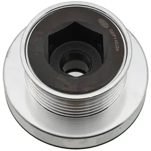 GUD GEP110224 Шкив генератора