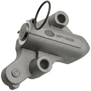 GUD GEP130026 Натяжитель ремня Audi a3 07-12 Seat Ibiza 08-sko Rapid 12-