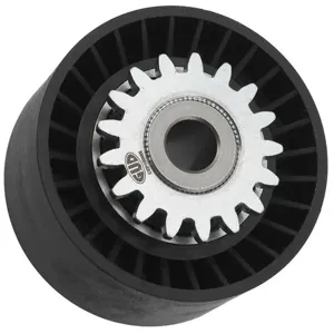 GUD GEP150008 РОЛИК НАТЯЖИТЕЛЯ Renault Clio III, IV, Logan , Sandero , Twingo II