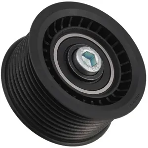 GUD GEP160003 Ролик обводной