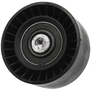 GUD GEP160012 Ролик натяжной BMW 3 VI F30 2013