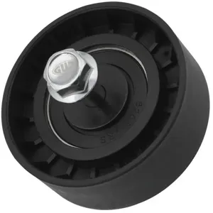 GUD GEP160013 Ролик натяжной Fiat Palio 1.2 01-