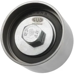 GUD GEP160020 Ролик обводной Chrysler pt cruiser, stratus, Voyager , Jeep Cherokee , Liberty , wrangler