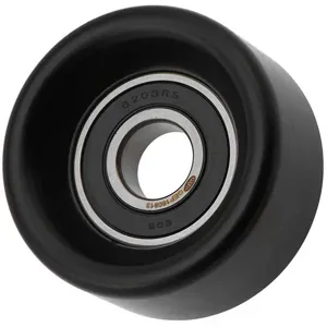 GUD GEP160813 Ролик натяжителя