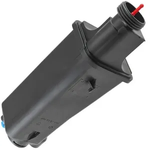 GUD GET000108 Бачок расширительный BMW E46X3X5 1.6i-3.0iCi2.0D 98>