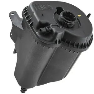 GUD GET000110 Бачок расширительный BMW X5(E70),X6(E71,E72) 07=>