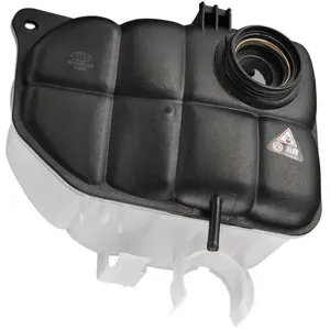 GUD GET000120 Бачок расширительный mer c-class w203s203c209clc-class cl203 00
