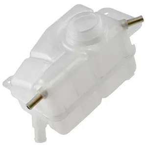 GUD GET000144 Бачок расширительный chv Aveo Aveo 03-08dae Aveo (klas) 02