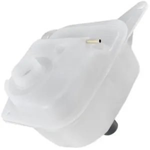 GUD GET000172 Бачок расширительный Audi 100 82-9080 86-91