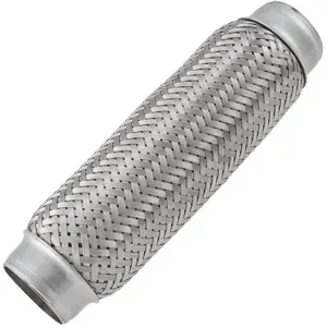 GUD GFP350250 Гофра глушителя 50x250