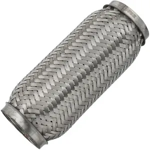 GUD GFP360200IL ГОФРА ГЛУШИТЕЛЯ