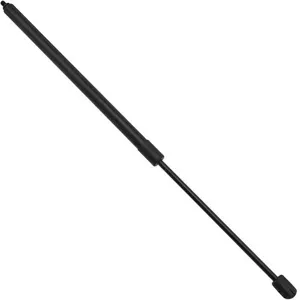 GUD GGS010166 Амортизатор капота mer c klasse (w203) (s203) (cl203) 0500- 280n l=570200mm