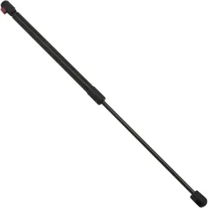 GUD GGS010168 Амортизатор капота
