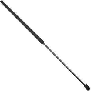 GUD GGS010206 Амортизатор капота