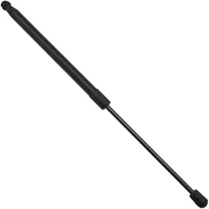 GUD GGS020287 Амортизатор крышки багажника