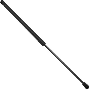 GUD GGS020357 Амортизатор крышки багажника