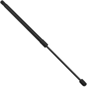 GUD GGS020387 Амортизатор крышки багажника