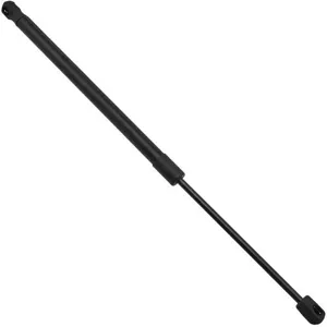 GUD GGS020493 Амортизатор крышки багажника sko Octavia rs (1u2) 0900- 565n l=495182mm