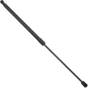 GUD GGS030155 Амортизатор крышки багажника